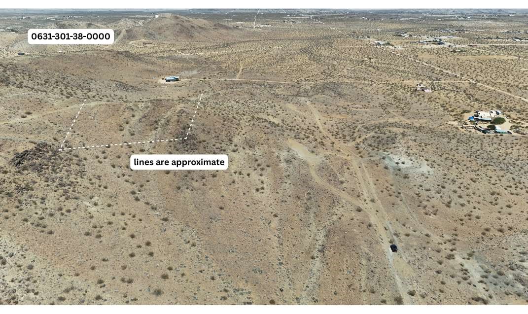 MLS #FR25184843 image #2