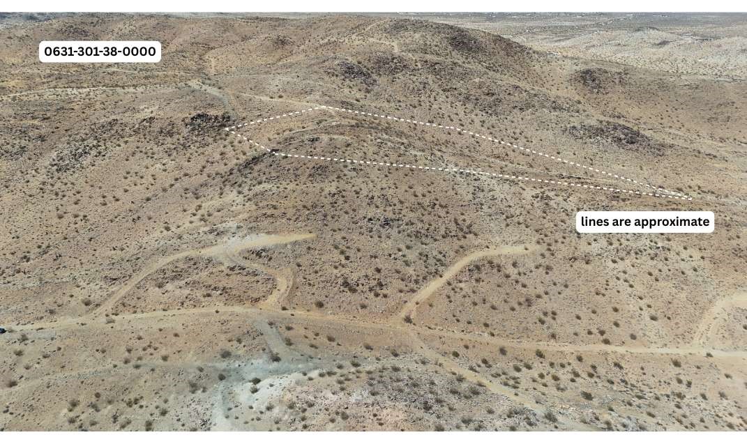 MLS #FR25184843 image #3