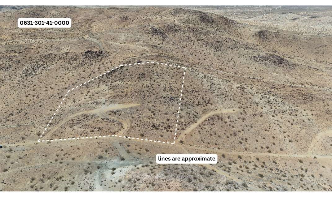 MLS #FR25184843 image #4