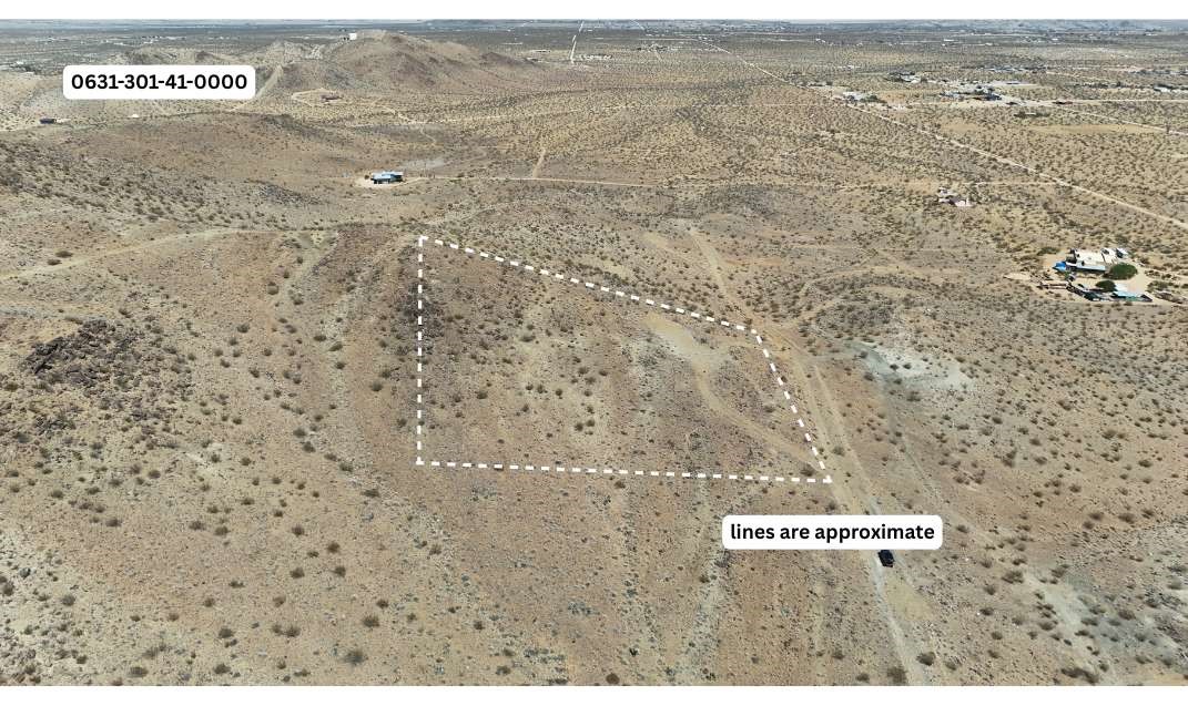 MLS #FR25184843 image #5