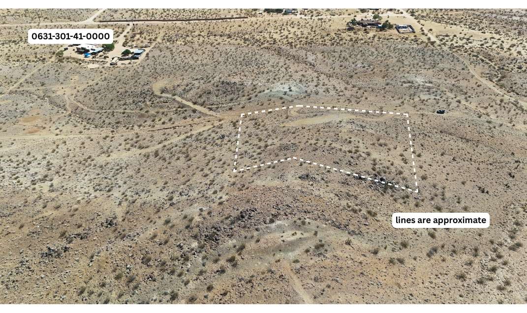 MLS #FR25184843 image #6