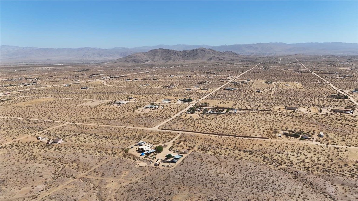 MLS #FR25184843 image #7