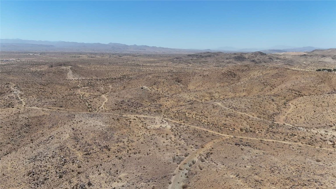 MLS #FR25184843 image #8