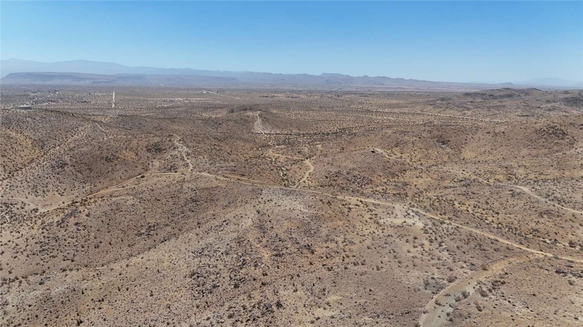 MLS #FR25184843 image #9