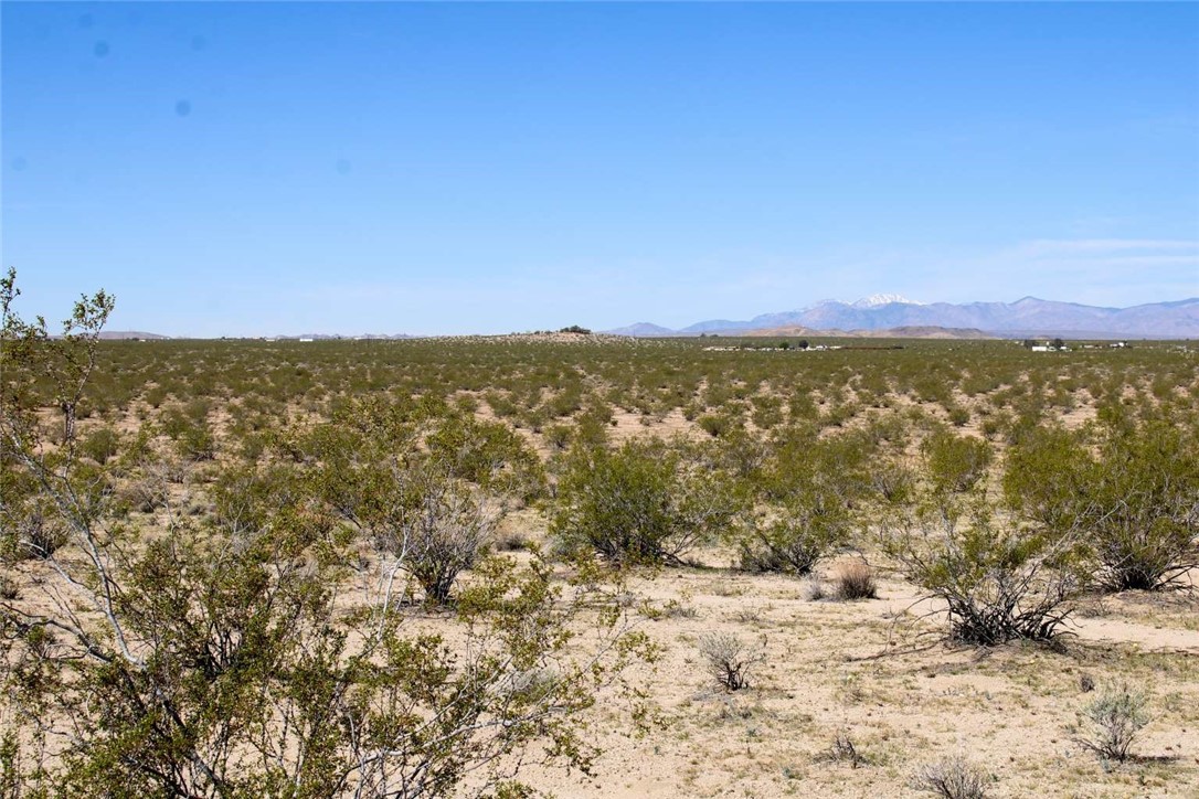 MLS #FR25215188 image #1