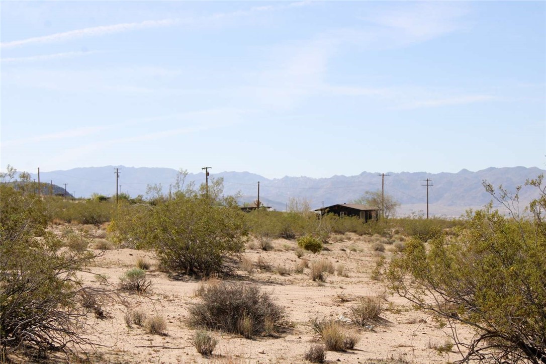 MLS #FR25215188 image #10