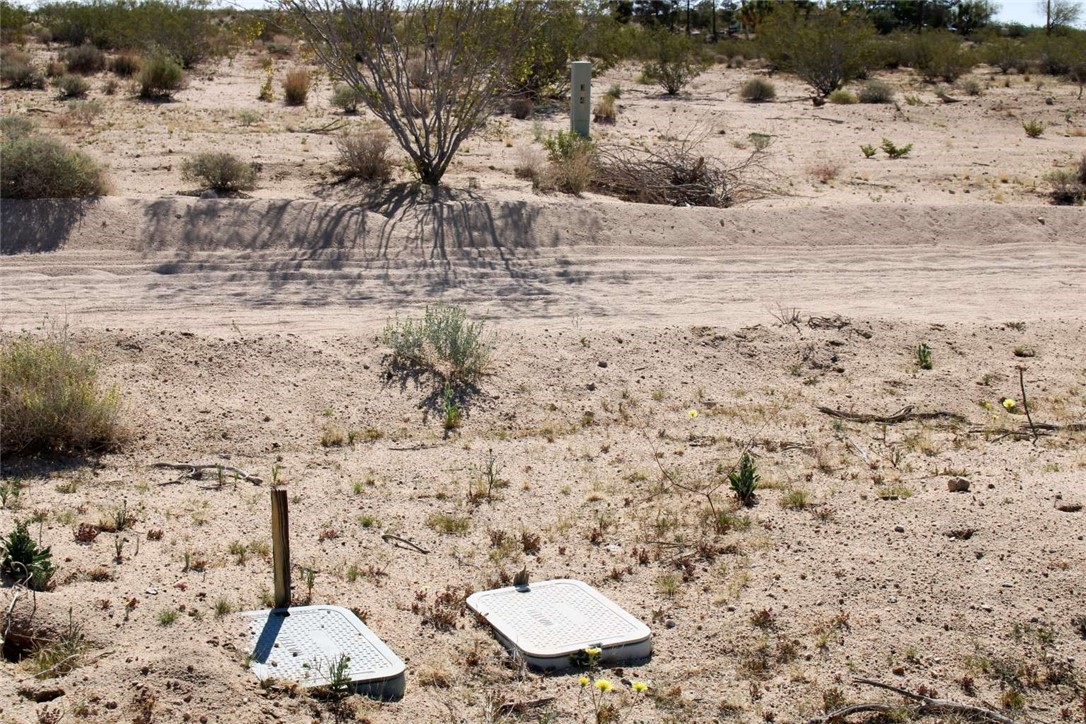 MLS #FR25215188 image #11