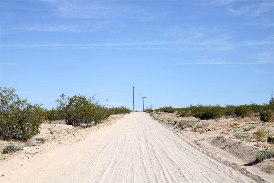 MLS #FR25215188 image #12