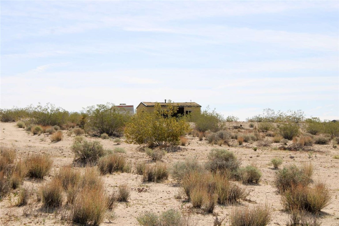 MLS #FR25215188 image #13