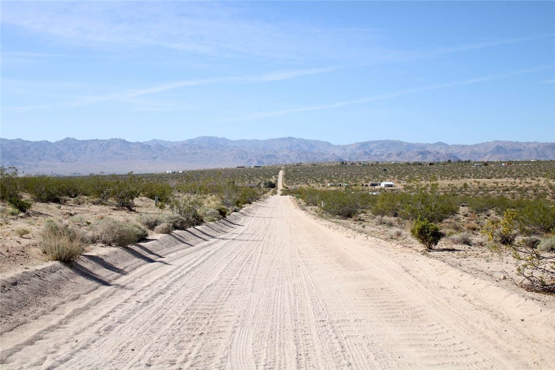 MLS #FR25215188 image #14