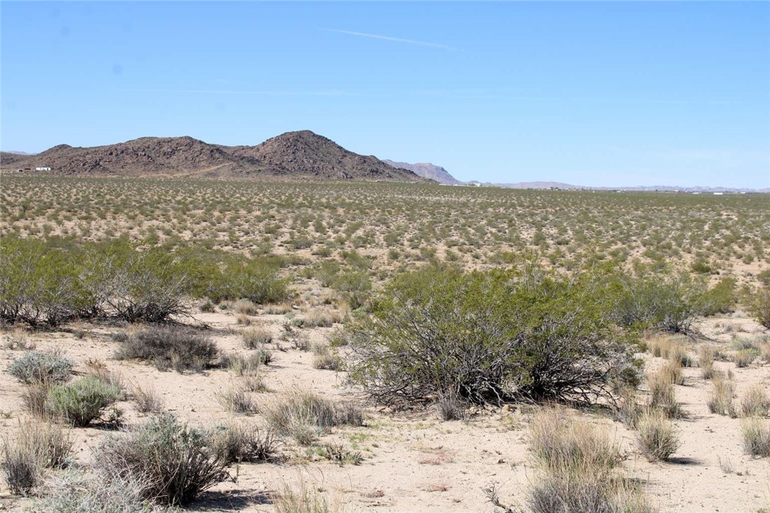 MLS #FR25215188 image #15