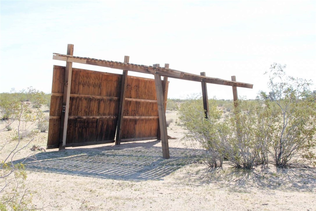 MLS #FR25215188 image #16