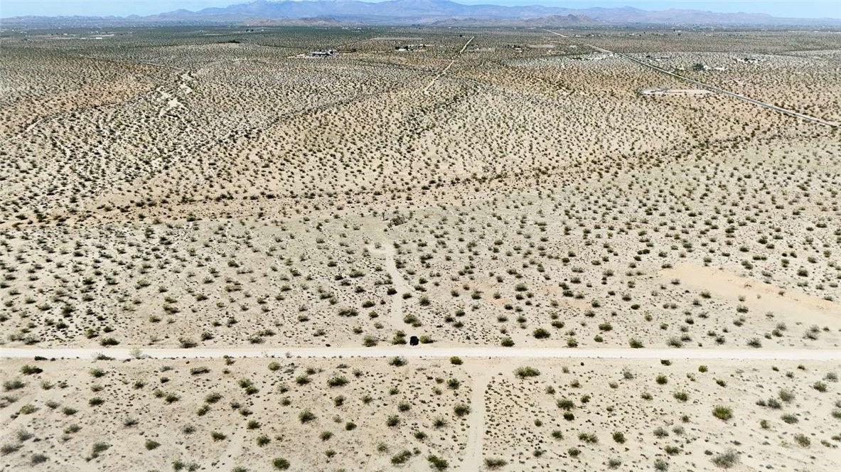 MLS #FR25215188 image #2