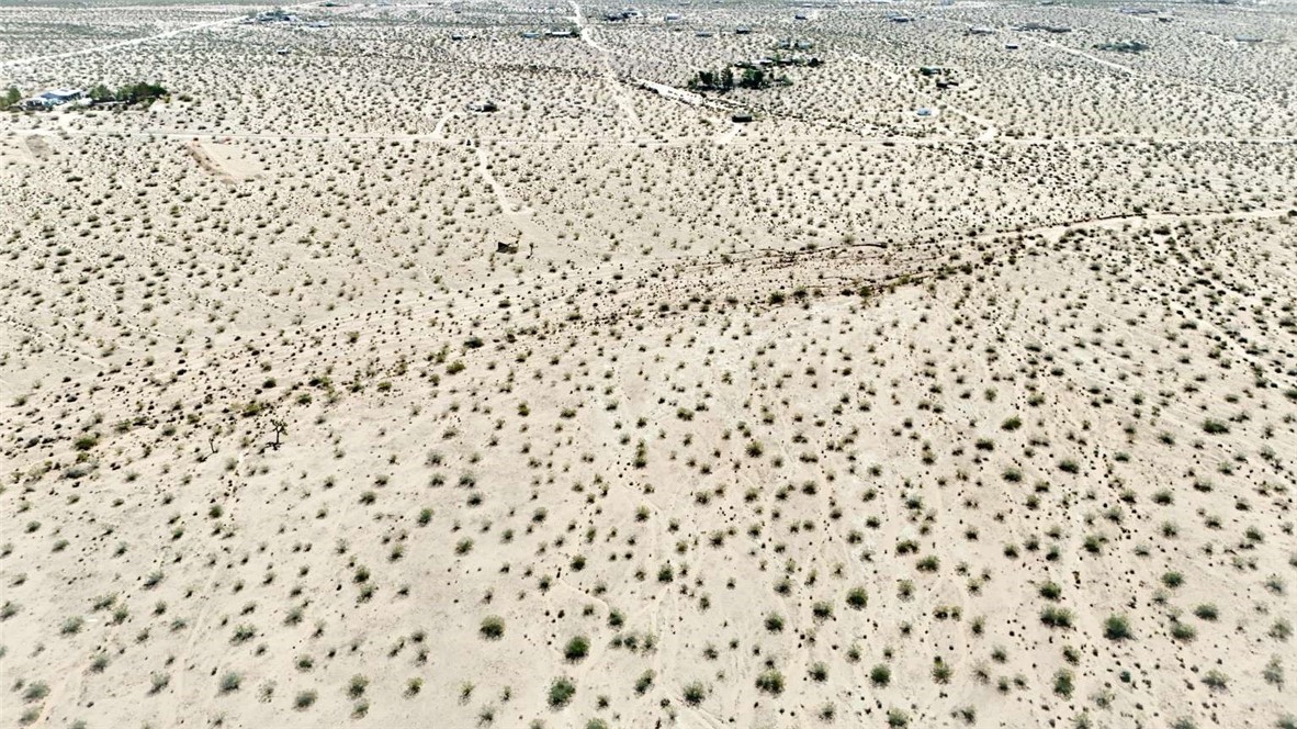 MLS #FR25215188 image #3