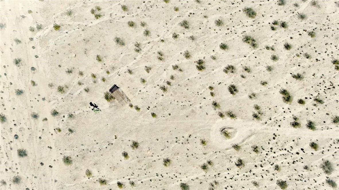 MLS #FR25215188 image #4