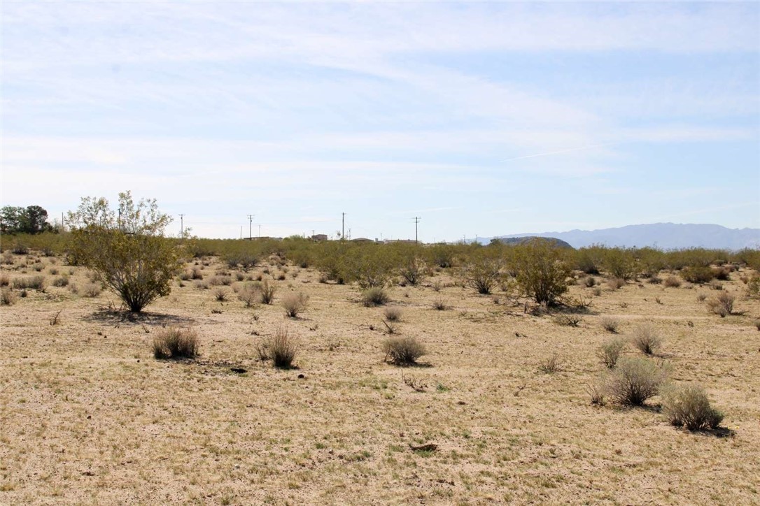 MLS #FR25215188 image #8