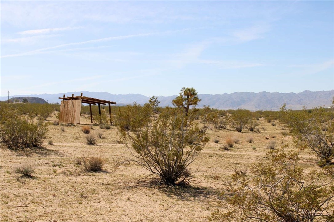 MLS #FR25215188 image #9