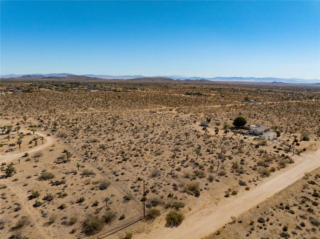 MLS #FR25222631 image #3