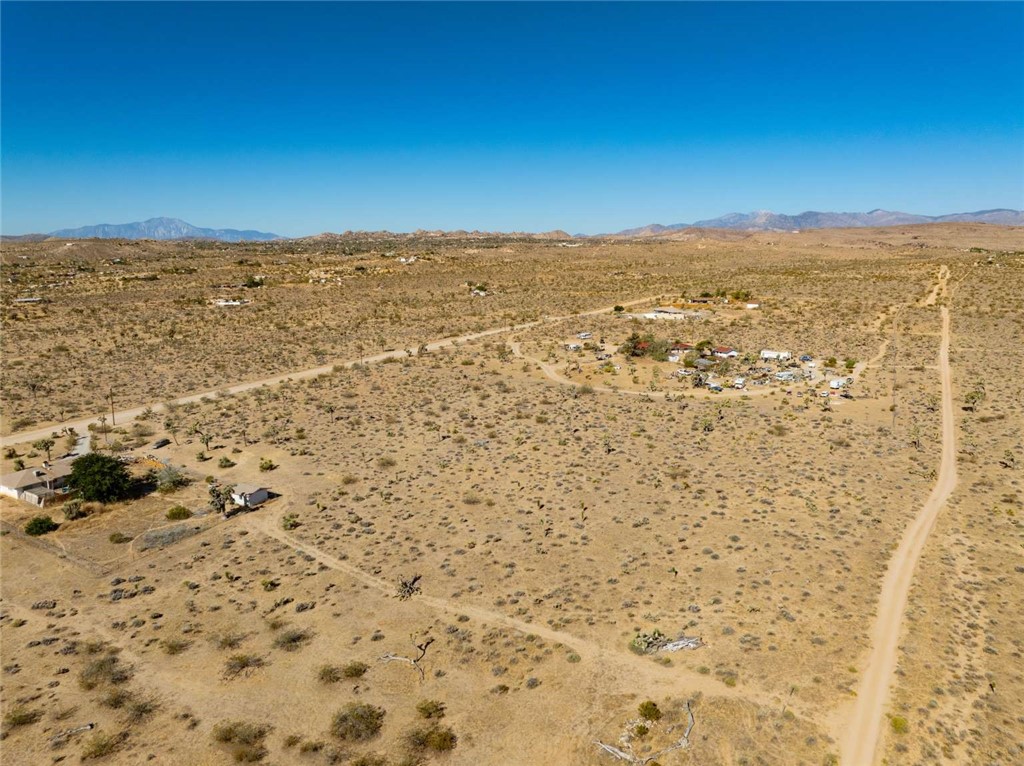 MLS #FR25222631 image #5