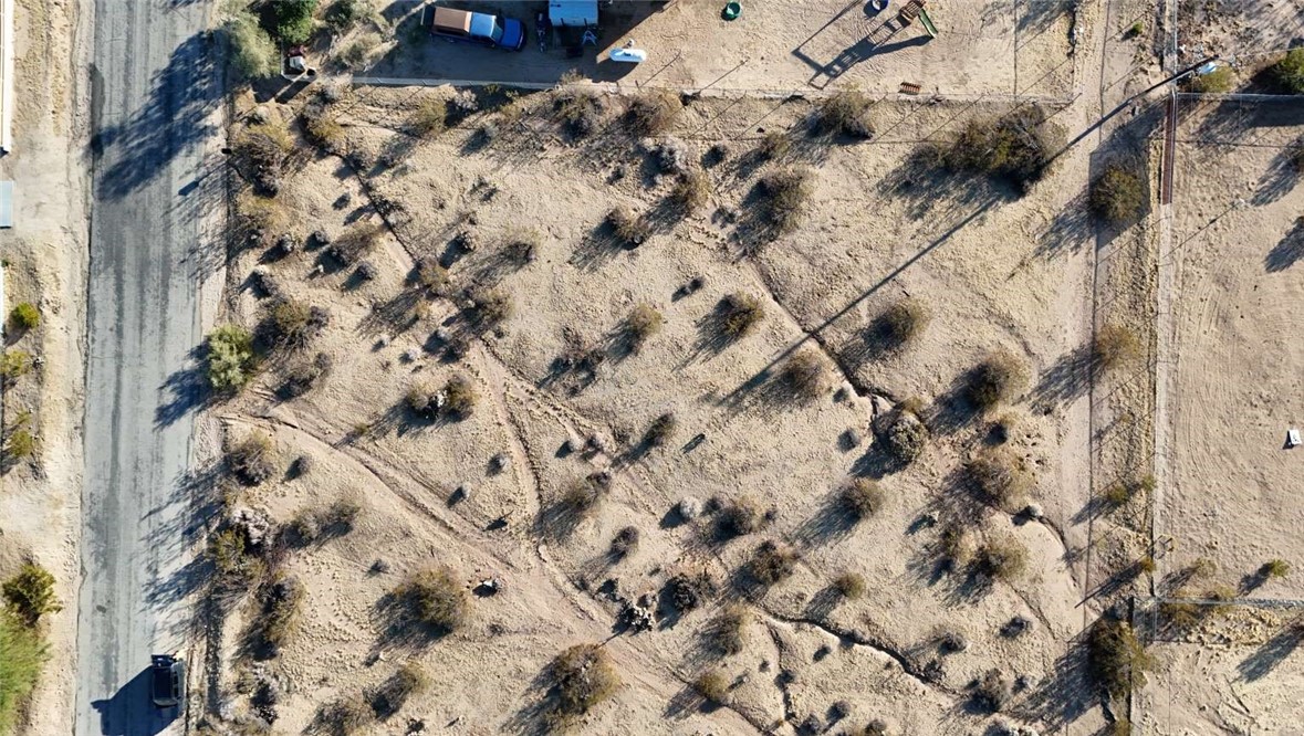 MLS #FR25246868 image #5