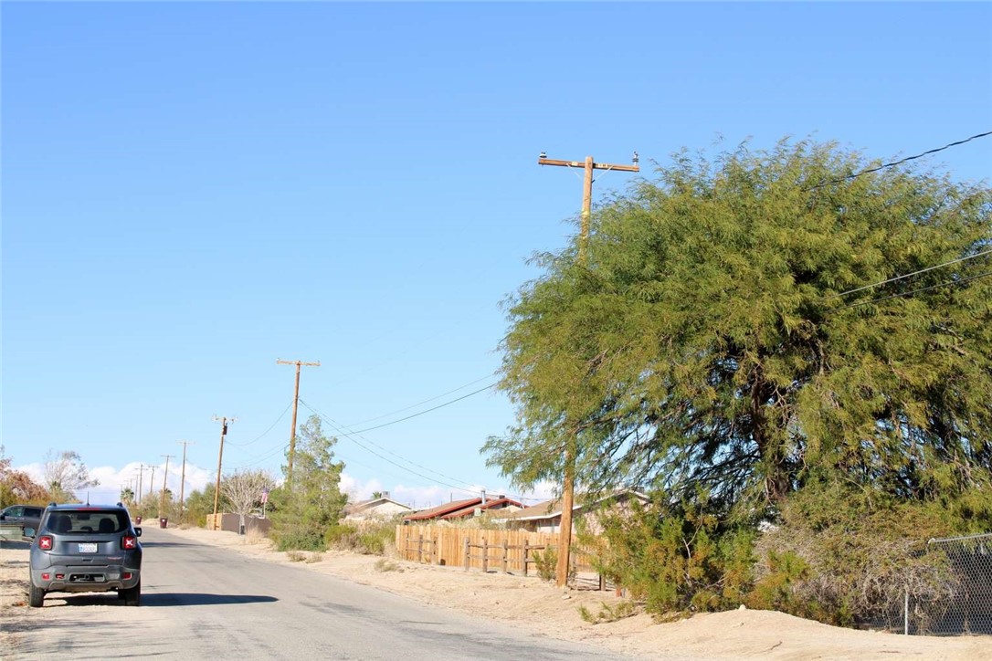 MLS #FR25246868 image #6