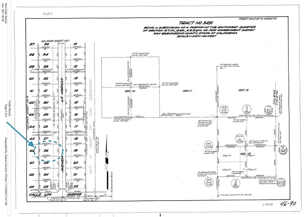 MLS #FR25246868 image #8