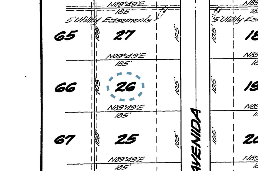 MLS #FR25246868 image #9