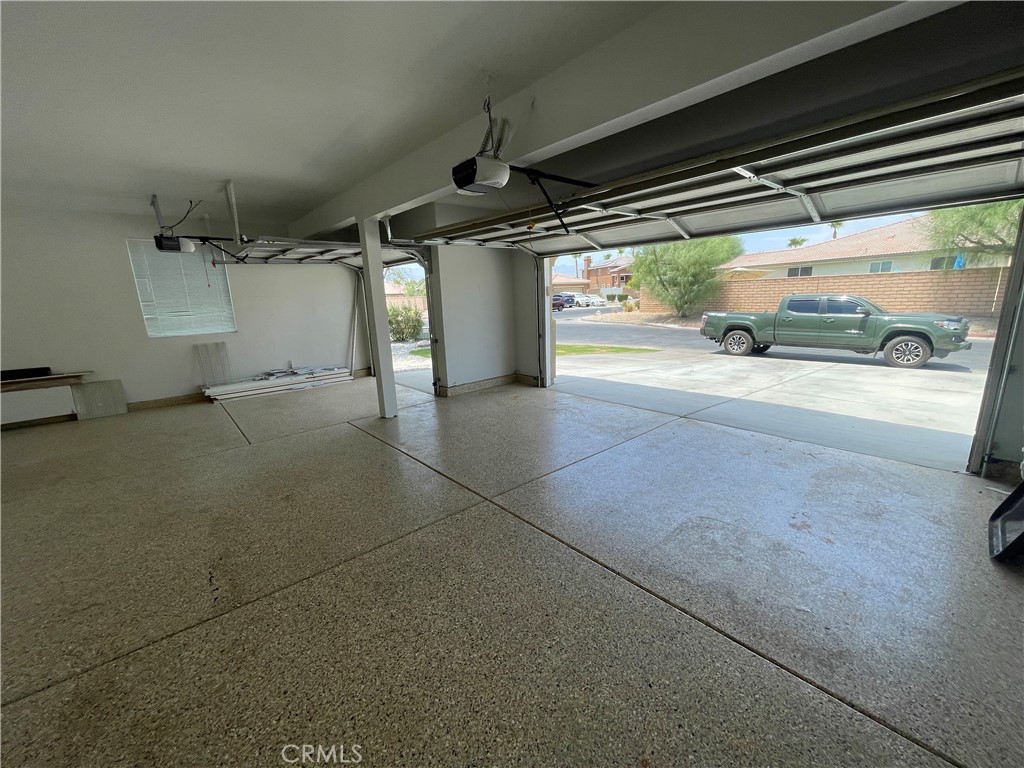 MLS #GD24243995 image #10