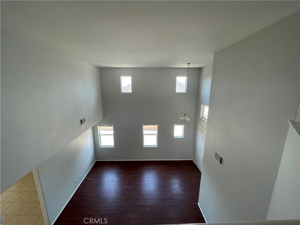 MLS #GD24243995 image #15