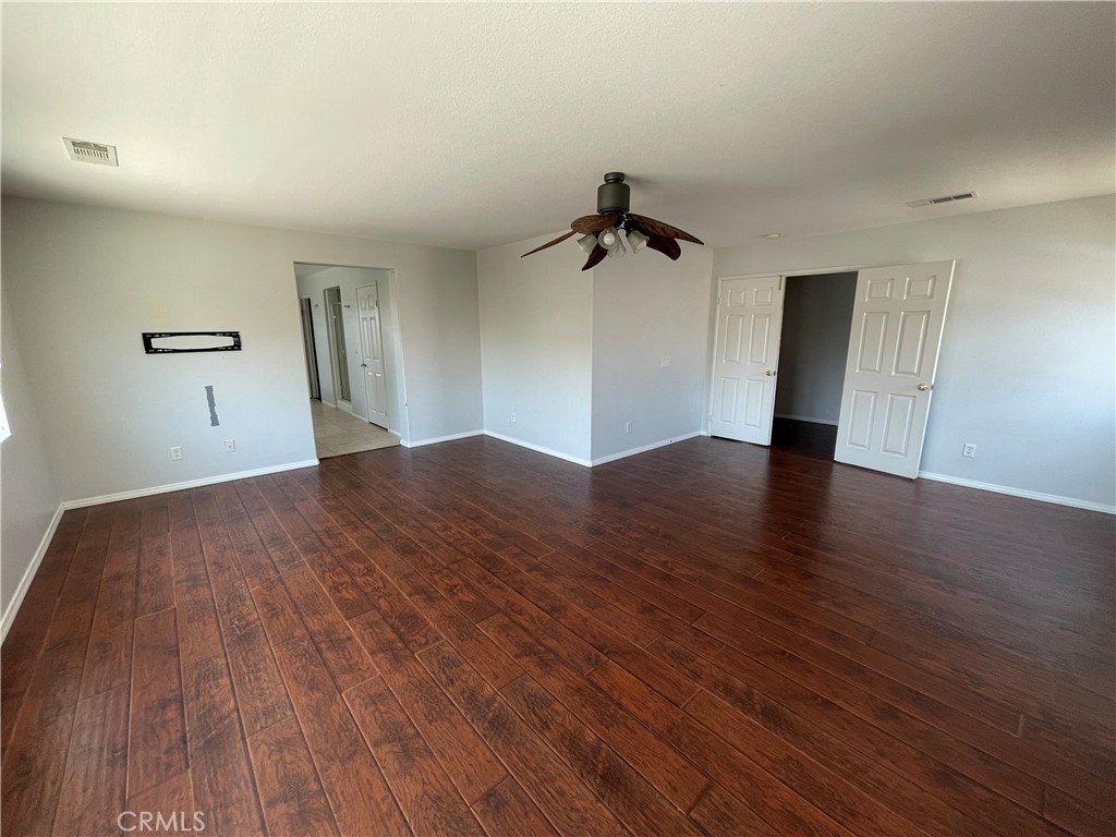 MLS #GD24243995 image #18