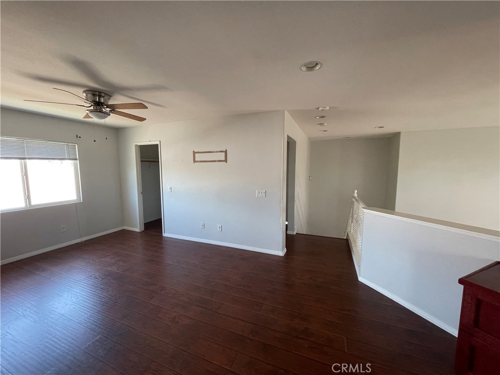 MLS #GD24243995 image #21