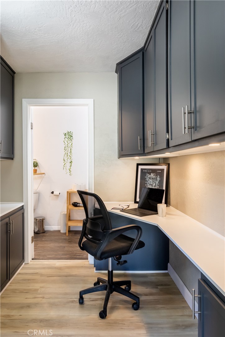 MLS #GD25017639 image #13