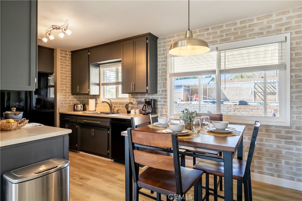 MLS #GD25017639 image #15