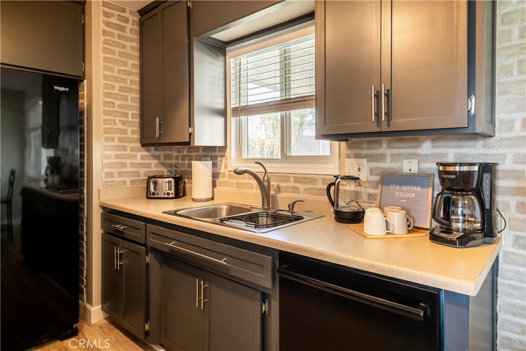 MLS #GD25017639 image #18