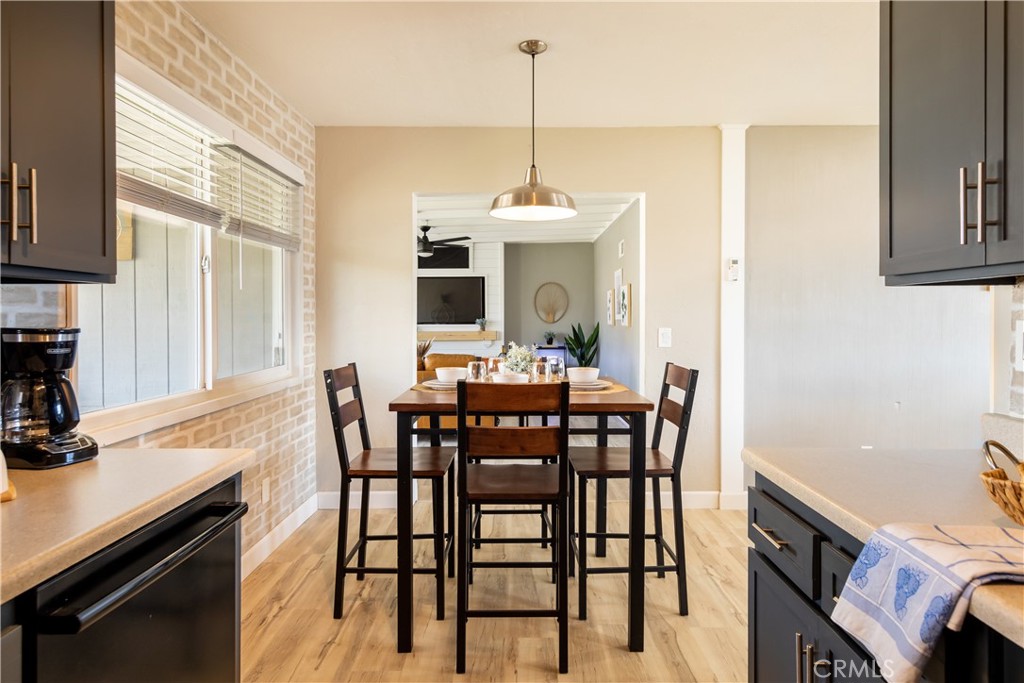 MLS #GD25017639 image #19