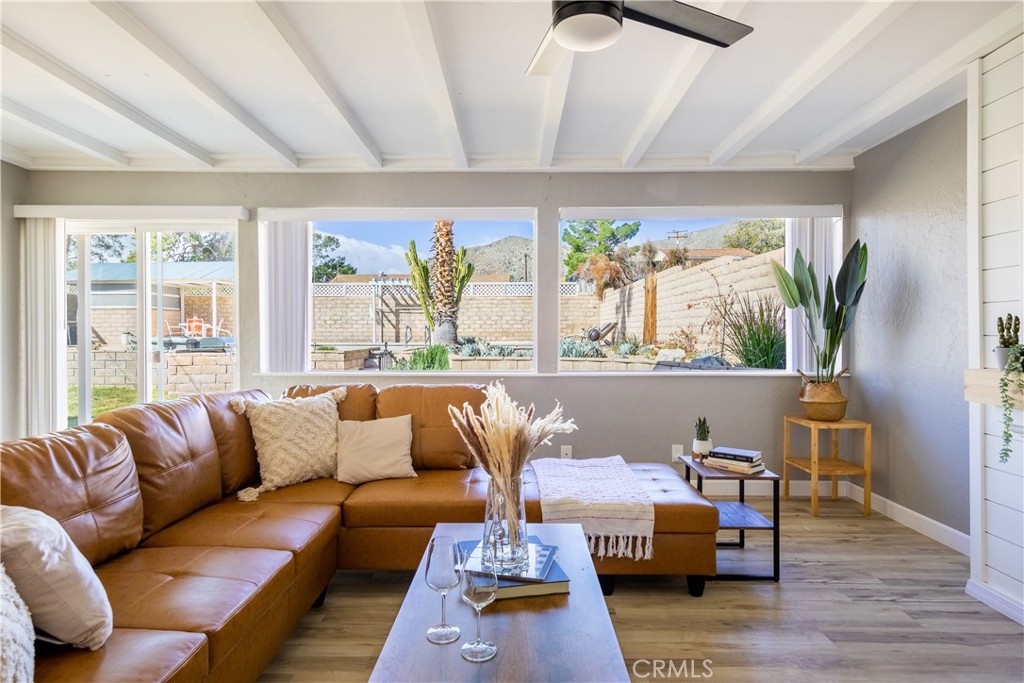 MLS #GD25017639 image #2