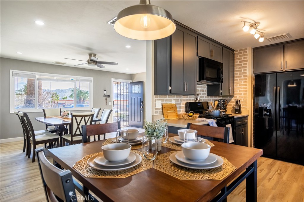 MLS #GD25017639 image #20