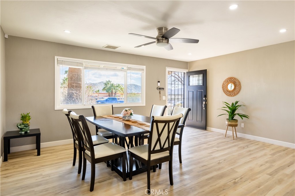 MLS #GD25017639 image #22