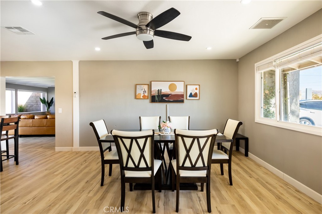 MLS #GD25017639 image #23