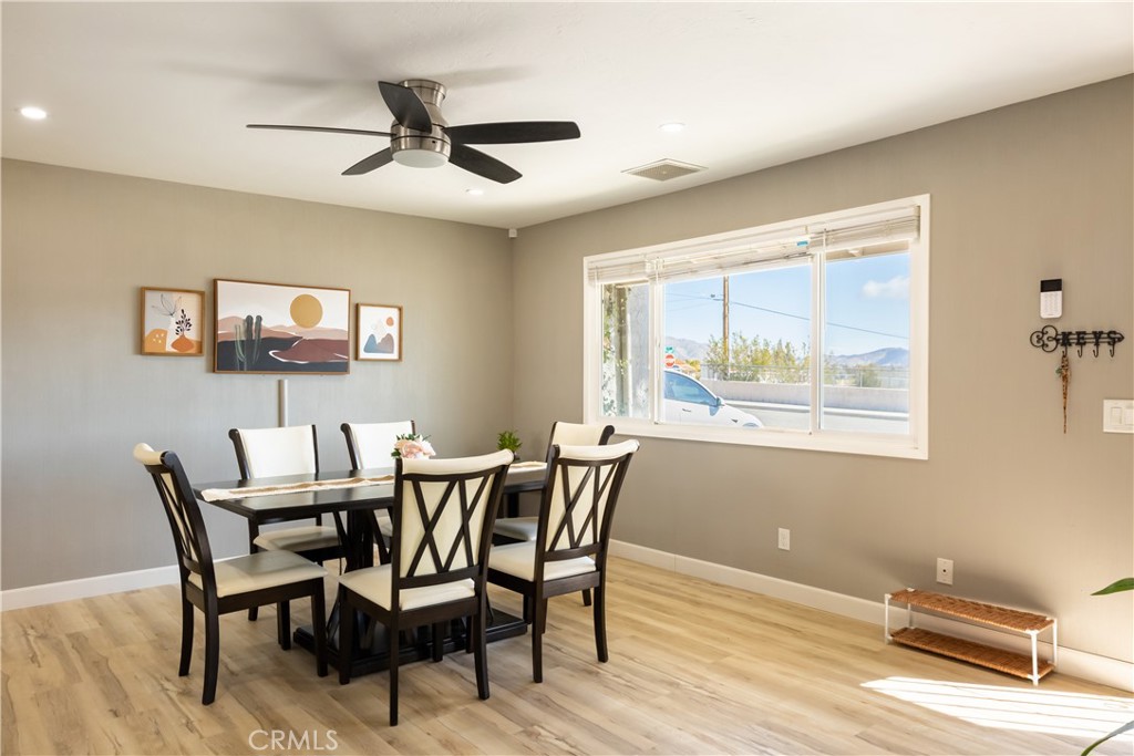 MLS #GD25017639 image #24