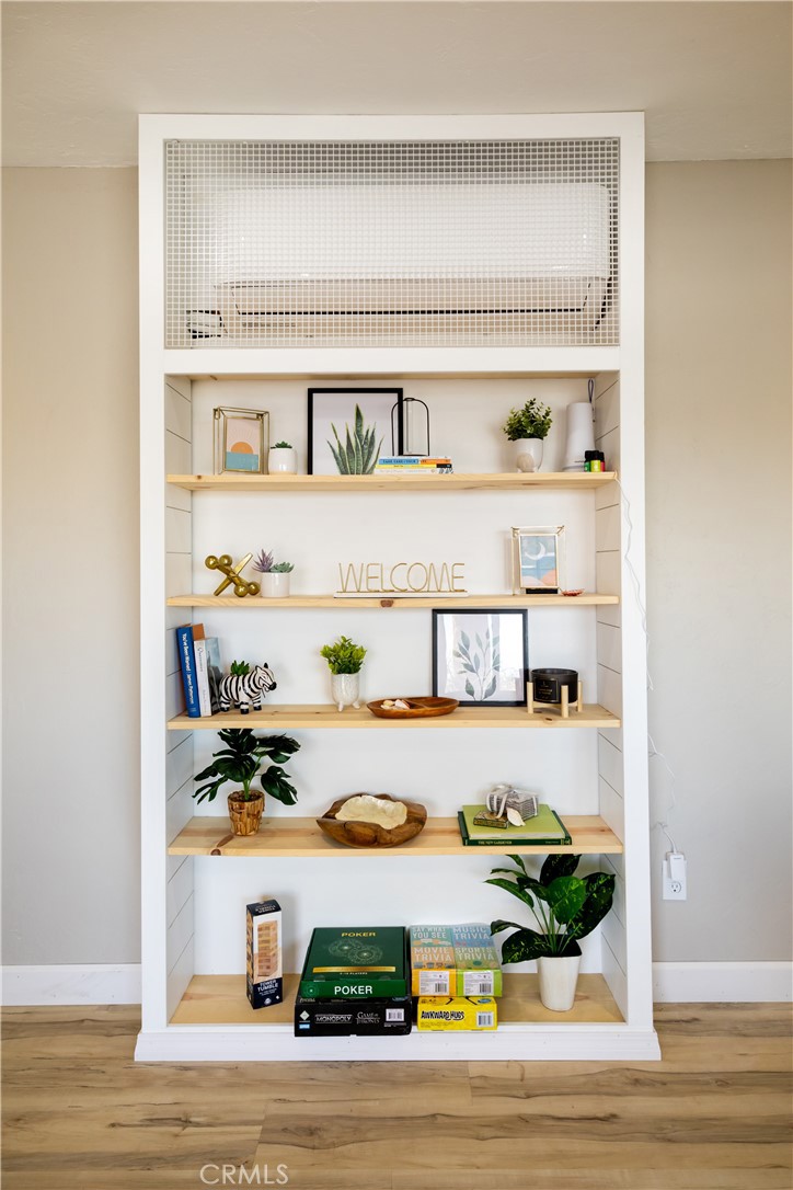 MLS #GD25017639 image #26