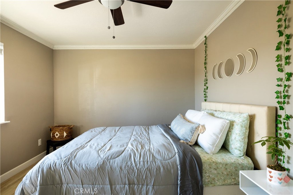 MLS #GD25017639 image #28