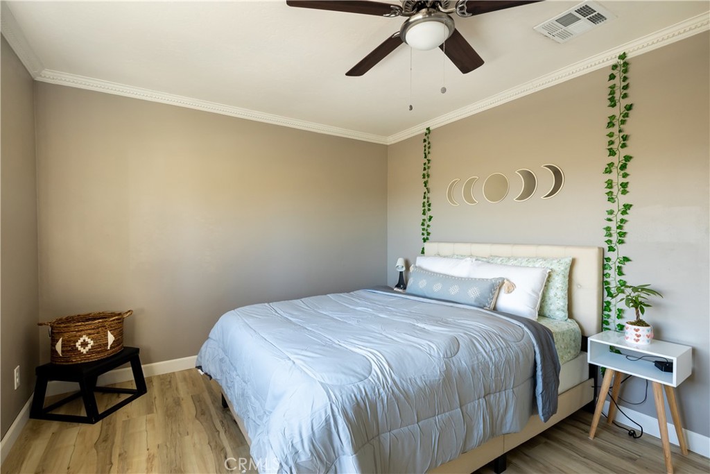 MLS #GD25017639 image #29