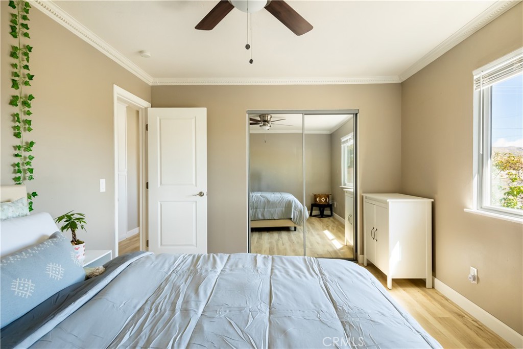 MLS #GD25017639 image #30