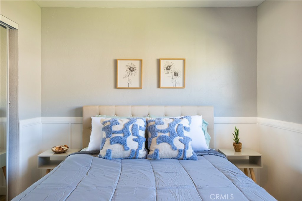 MLS #GD25017639 image #32