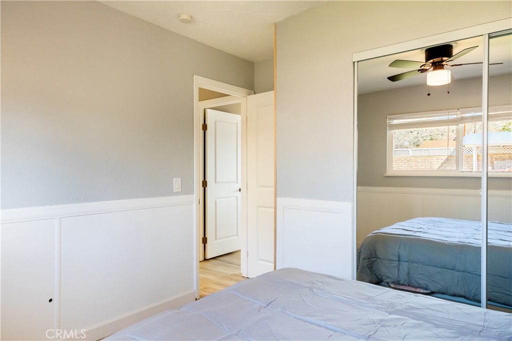 MLS #GD25017639 image #34