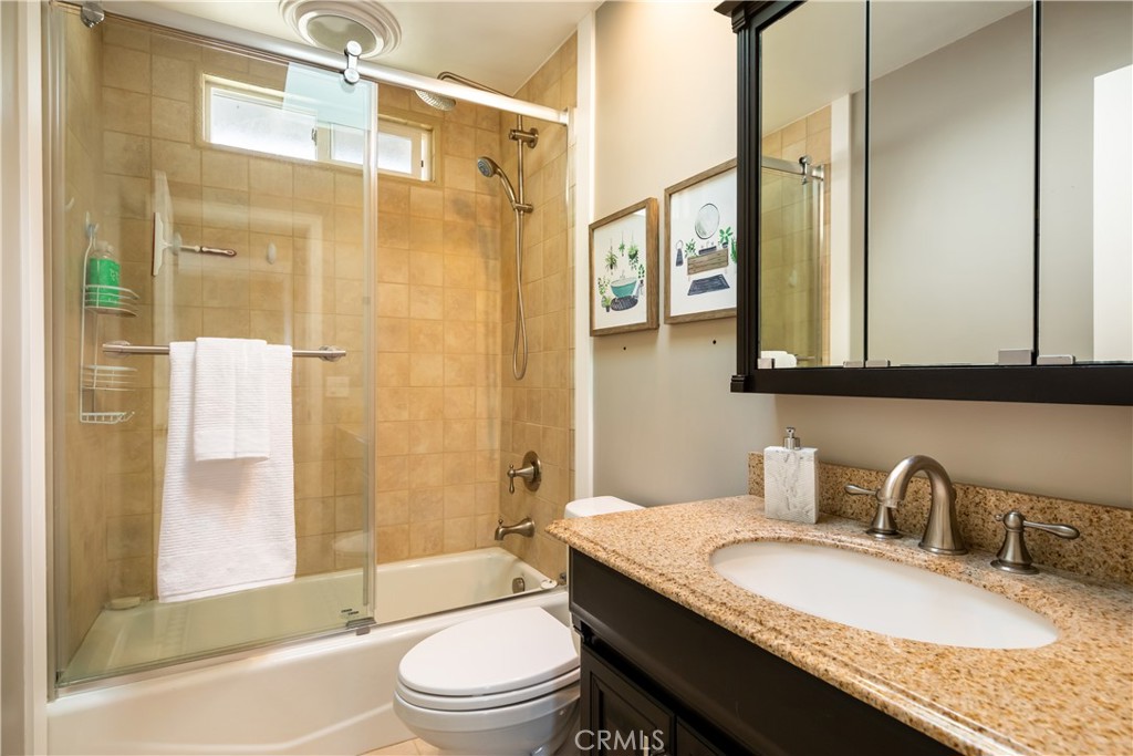 MLS #GD25017639 image #35