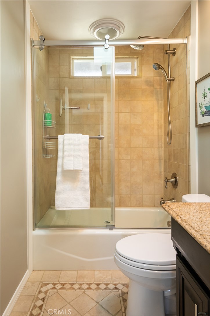 MLS #GD25017639 image #36