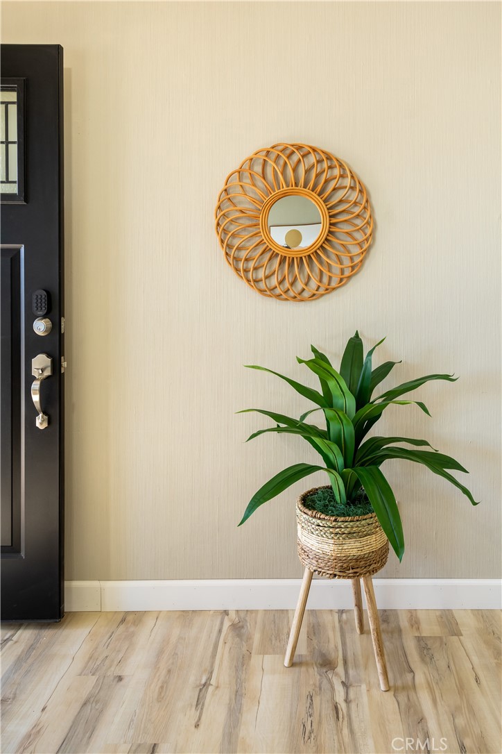 MLS #GD25017639 image #38