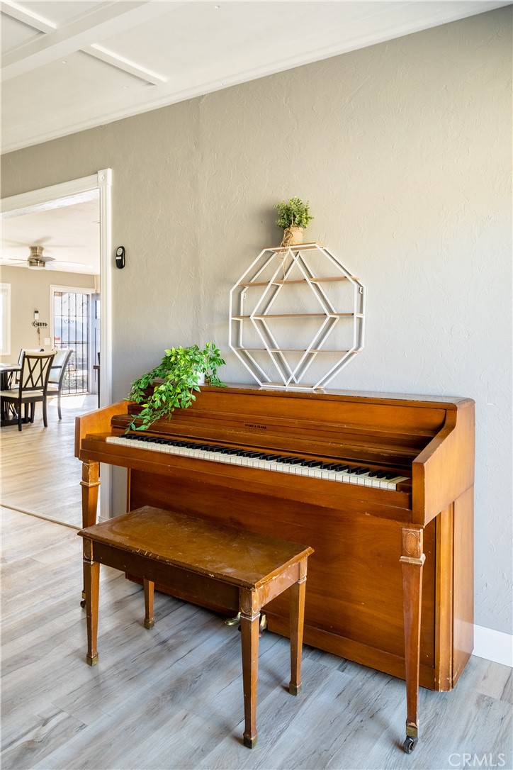 MLS #GD25017639 image #39